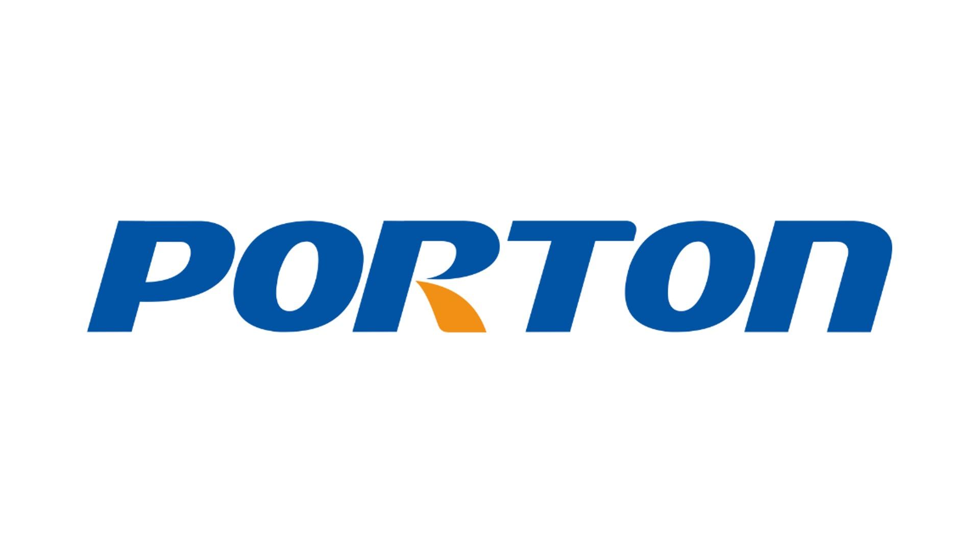 Porton Pharma Solutions and Aojin Life Sciences Strategically Collaborate to Advance XDC Conjugate Drugs for Dual IND Filings