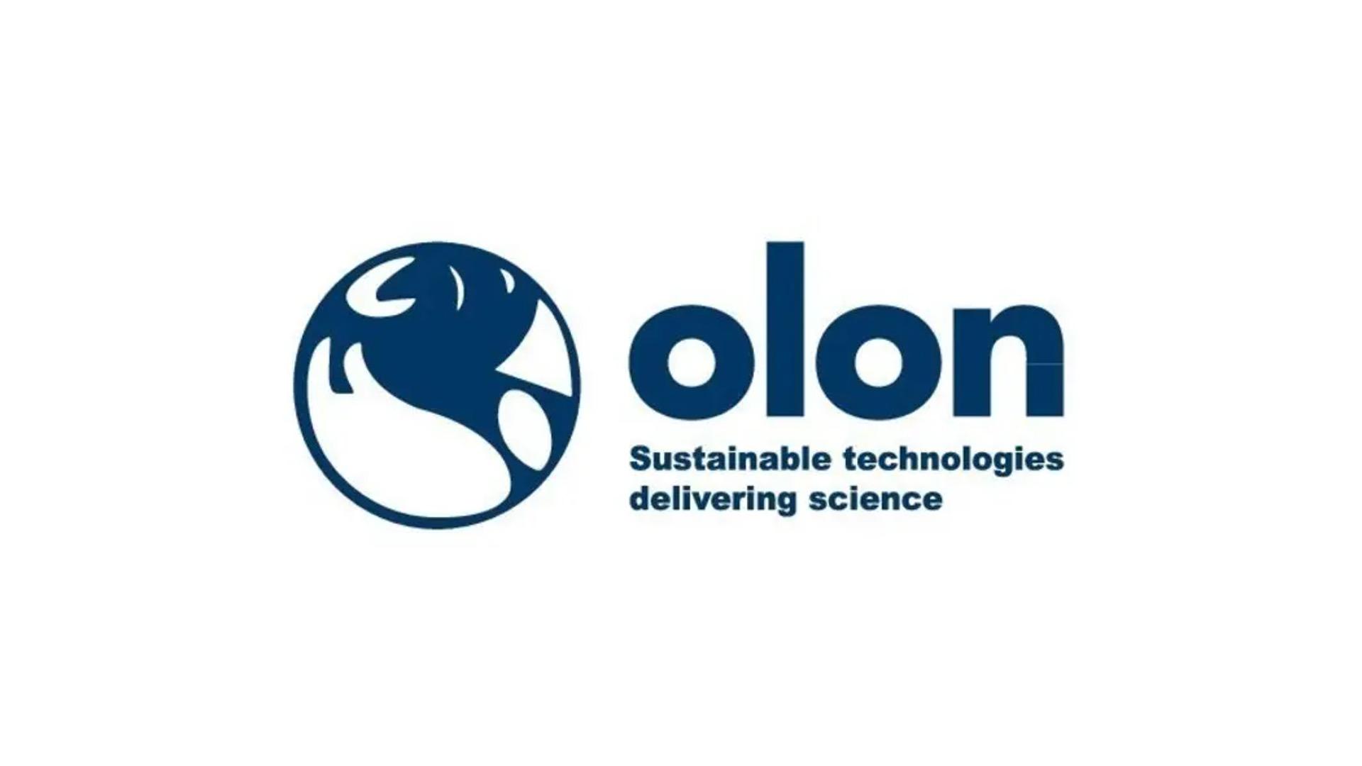 Olon Releases its Annual ESG Report