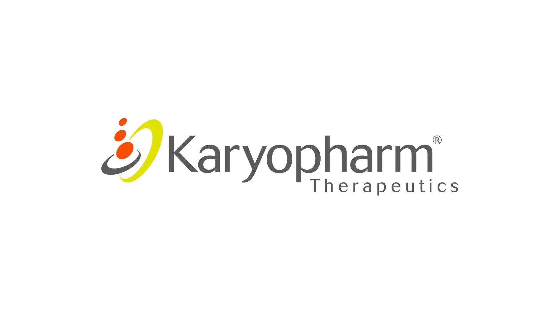 Karyopharm Announces the Appointment of Brendan Strong as Senior Vice President of Investor Relations and Corporate Communications