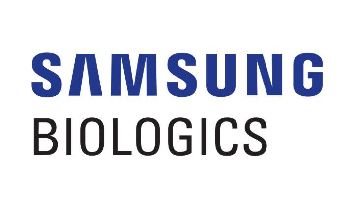 Samsung Biologics Listed Among Top Most Sustainable Companies in Dow Jones Sustainability World Index