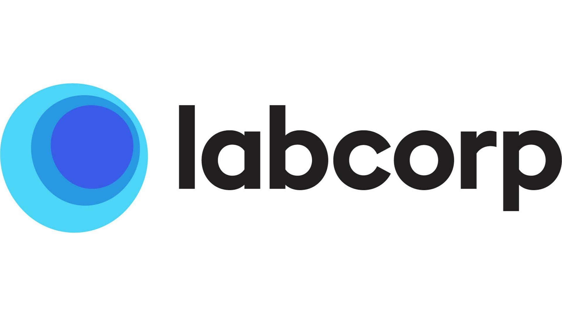 Labcorp Launches H5 Bird Flu Test in the U.S., Now Available for Order through Physicians