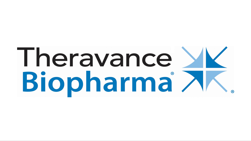 Theravance Biopharma to Conduct Investor Meetings During the J.P. Morgan 43rd Annual Healthcare Conference