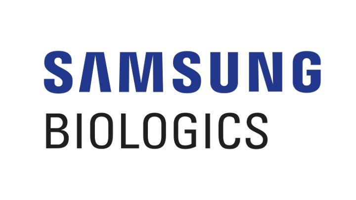 Samsung Invests in Generate: Biomedicines to Advance AI-Driven Protein Therapeutics Discovery