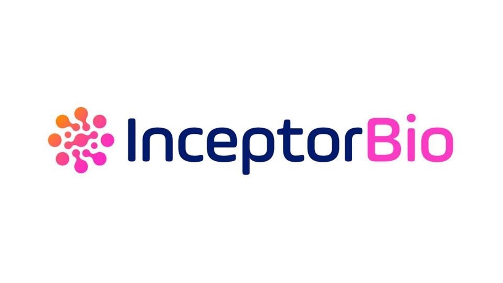 Inceptor Bio and GRIT Bio Cooperate to Advance IB-T101, a Next-Generation Solid Tumor CAR-T Utilizing the OUTLAST™ Platform