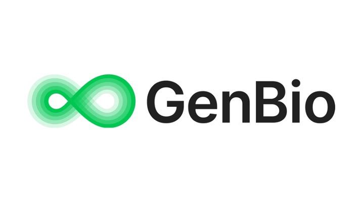 GenBio AI Releases Phase 1 of World's First Digital Organism to Transform Medical Research