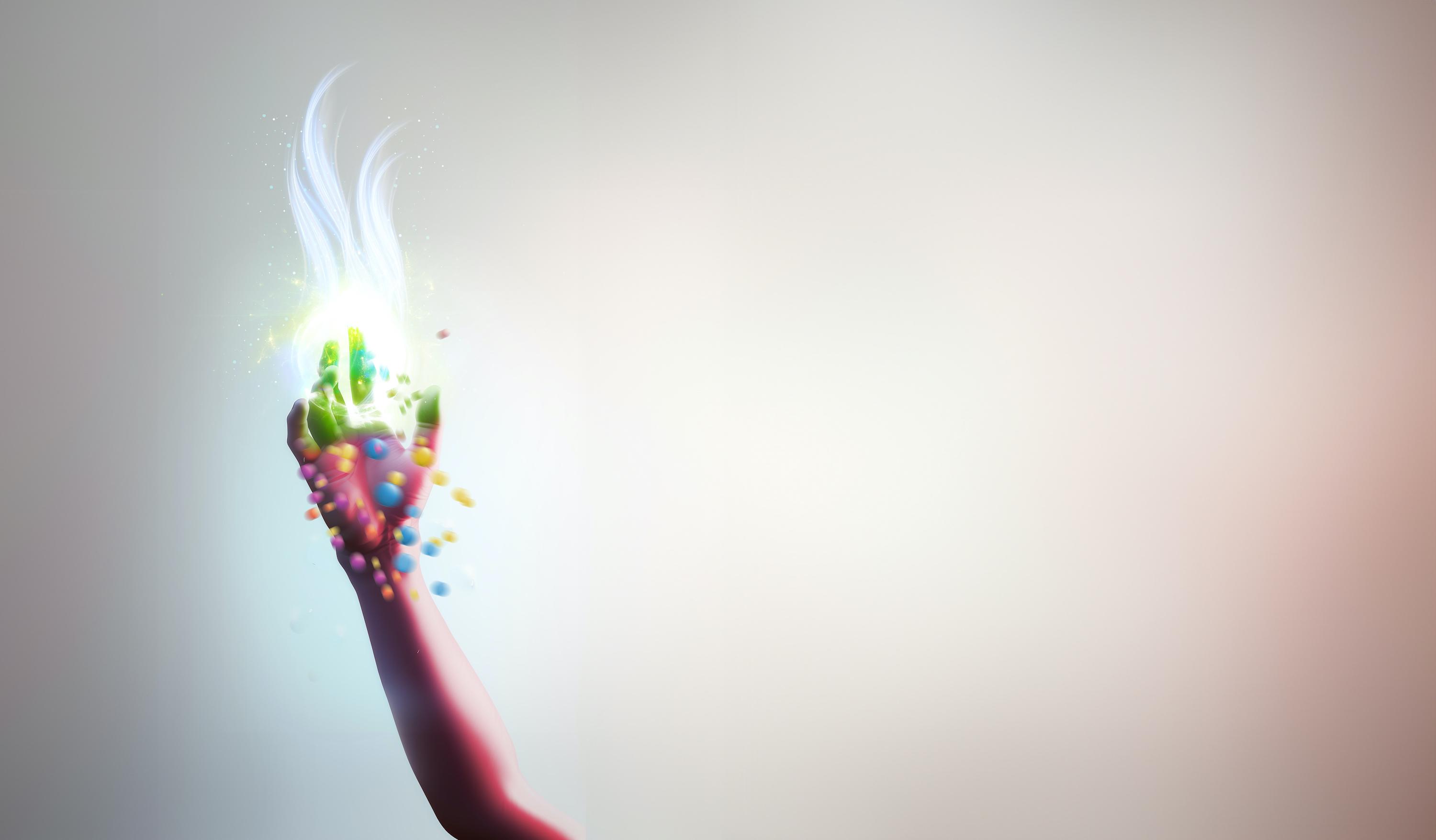 Synthetic DNA Delivers a Sustainable Future for Genetic Medicines
