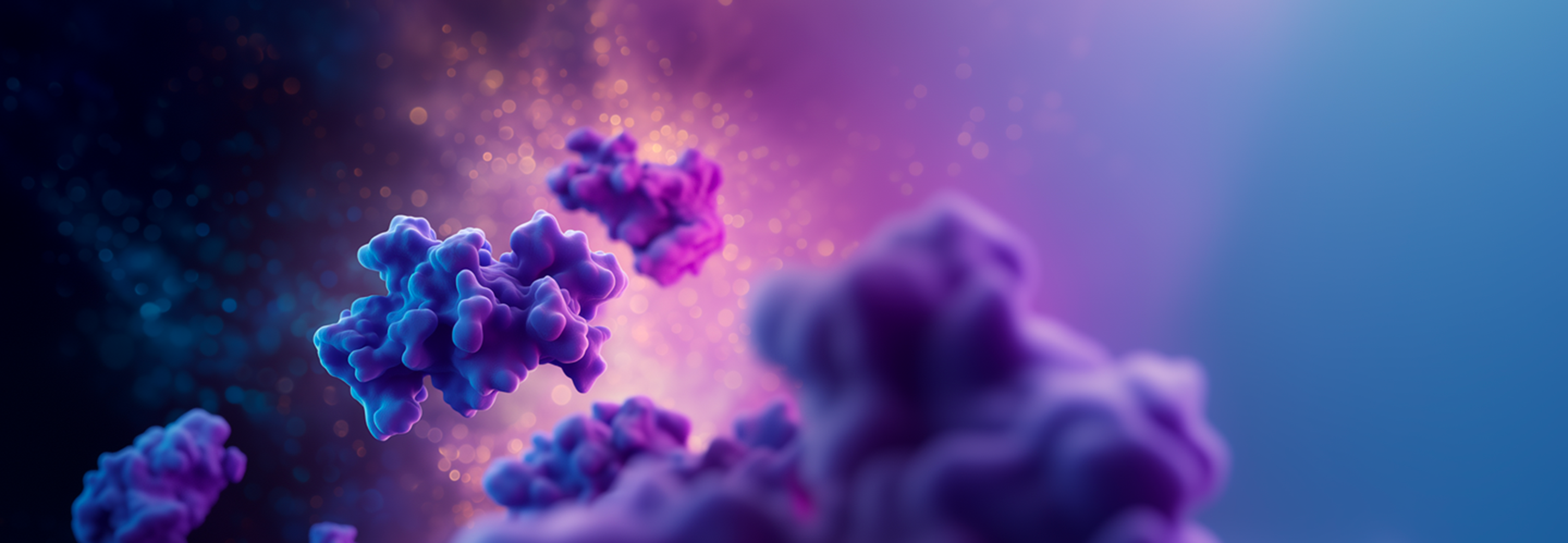 Protein Science and the Future of Biotherapeutics