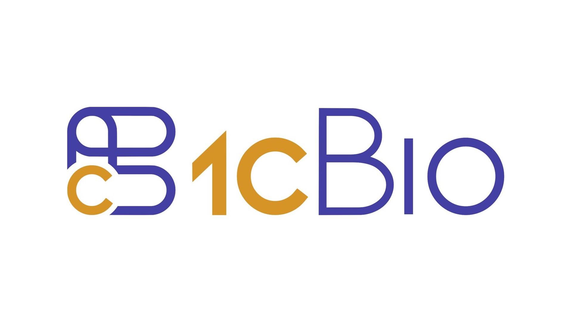 1cBio and Alesta Therapeutics Sign Global Deal to Develop a First-in-Class Small Molecule Treatment for Hypophosphatasia