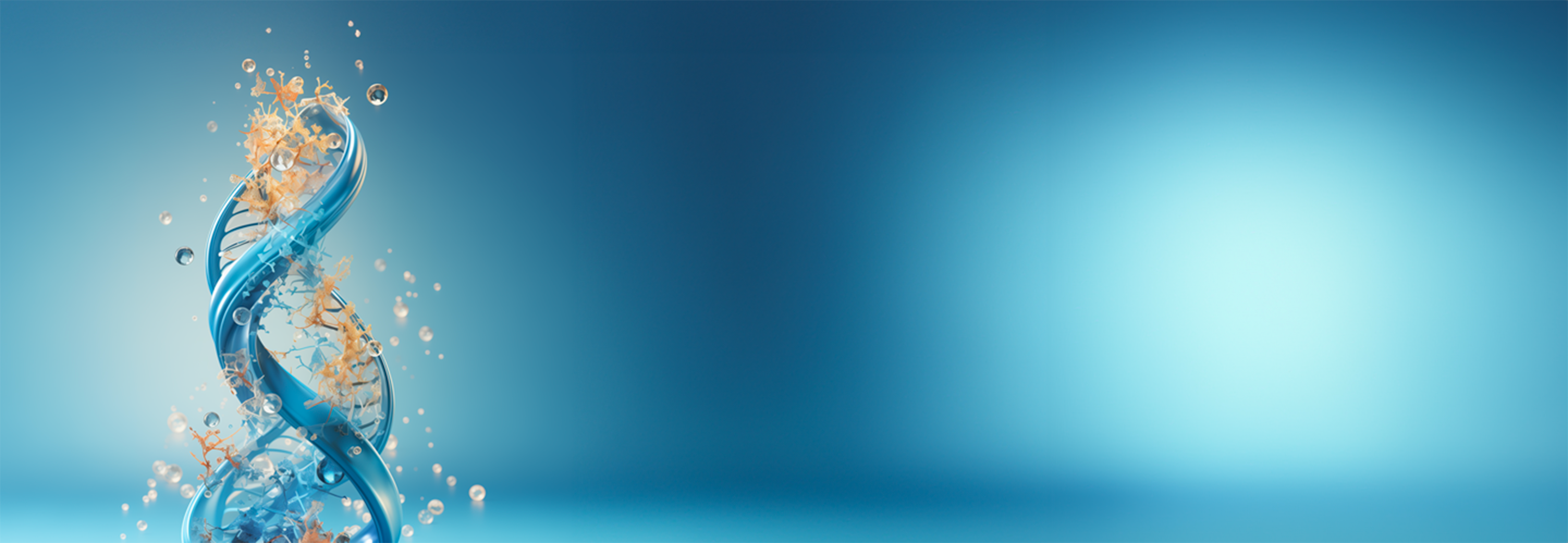 Enabling Cost-Effective, Rapid Access to RNA Vaccines and Therapeutics with Enzymatically Generated z- dbDNA