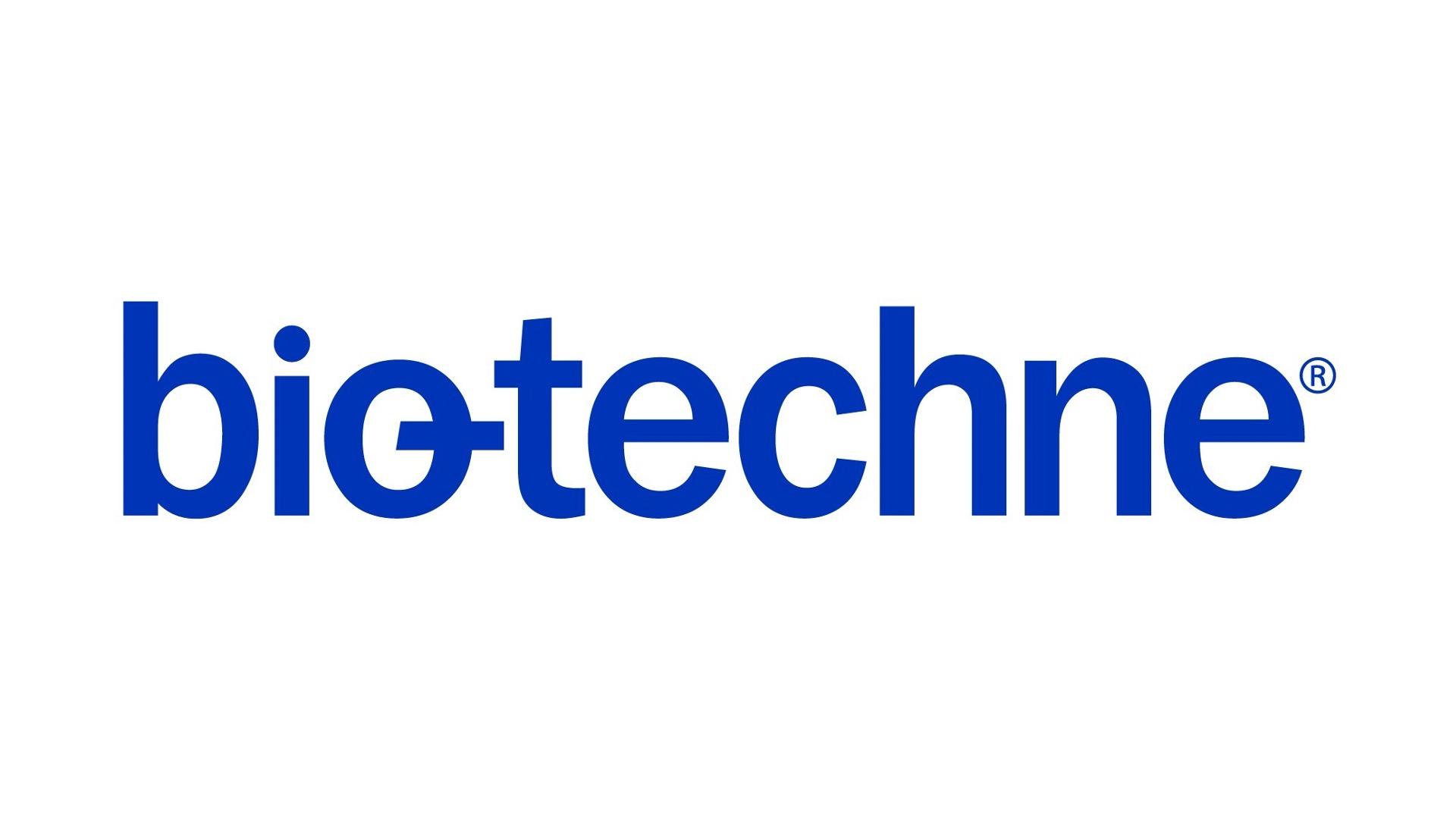 Bio-Techne Expands R&D Systems AI-Engineered Designer Protein Portfolio to Advance Cell Therapy and Regenerative Medicine
