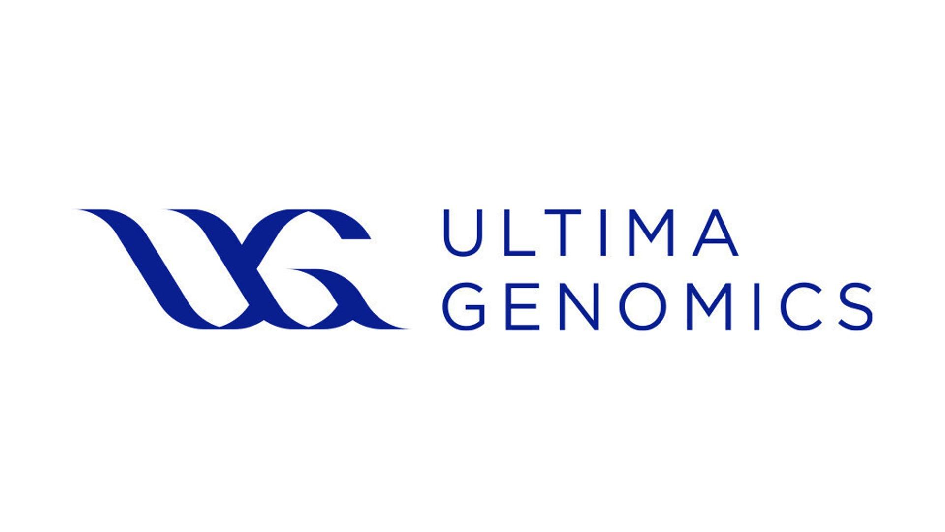 Ultima Genomics Announces UG 100™ Sequencing Platform Selected for UK Biobank's Groundbreaking Human Proteome Study