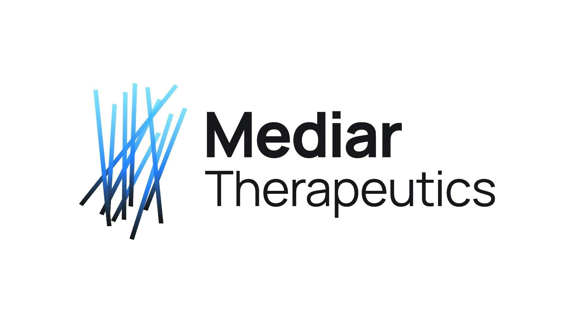 Mediar Therapeutics and Lilly Sign Global Licensing Agreement to Advance WISP1 Antibody to Treat Idiopathic Pulmonary Fibrosis