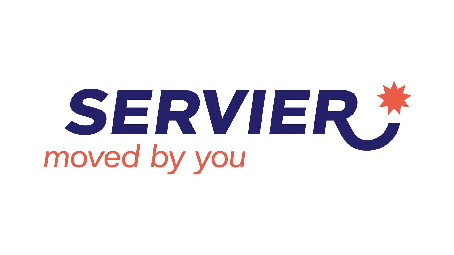 Servier Expands Tibsovo (ivosidenib) Program to Study Safety and Efficacy in IDH1-Mutated Hematologic and Solid Tumor Cancers