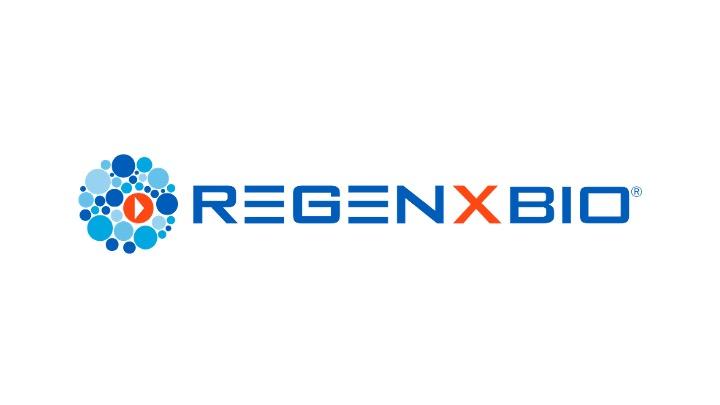 REGENXBIO and Nippon Shinyaku Announce Exclusive Partnership to Develop and Commercialize RGX-121 and RGX-111 for MPS Diseases