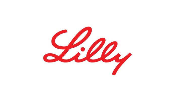 Lilly to Acquire Scorpion Therapeutics' Mutant-Selective PI3Kα Inhibitor Program