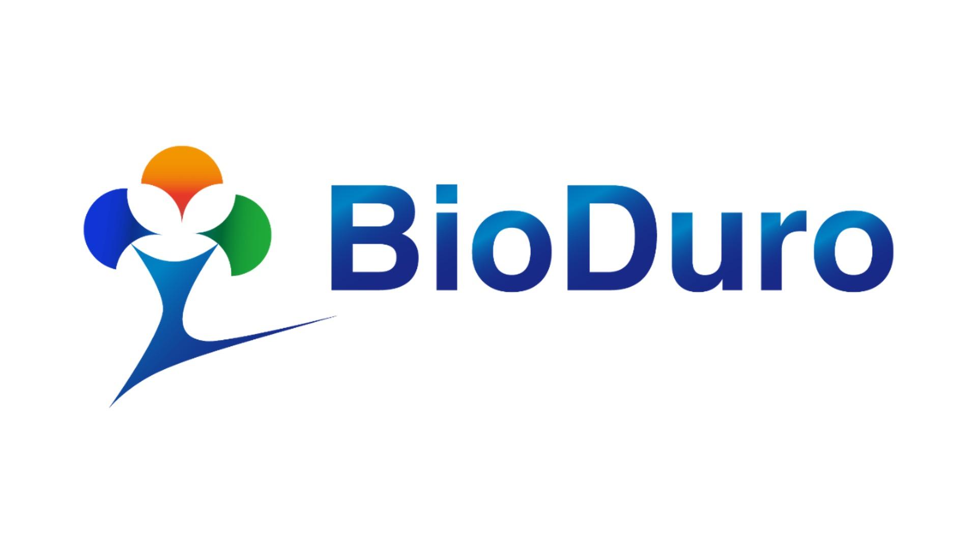BioDuro Opens New Solid-Phase Peptide Synthesis Scale-up Facility