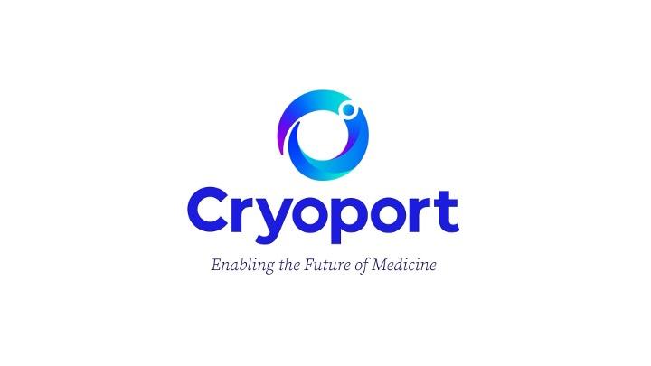 Moffitt Cancer Center and Cryoport Announce Strategic Collaboration