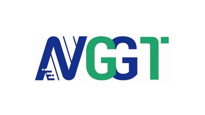 Gene Therapeutics (NGGT) Announces Publication of Early Clinical Trial Results for the Treatment of Bietti's Crystalline Dystrophy