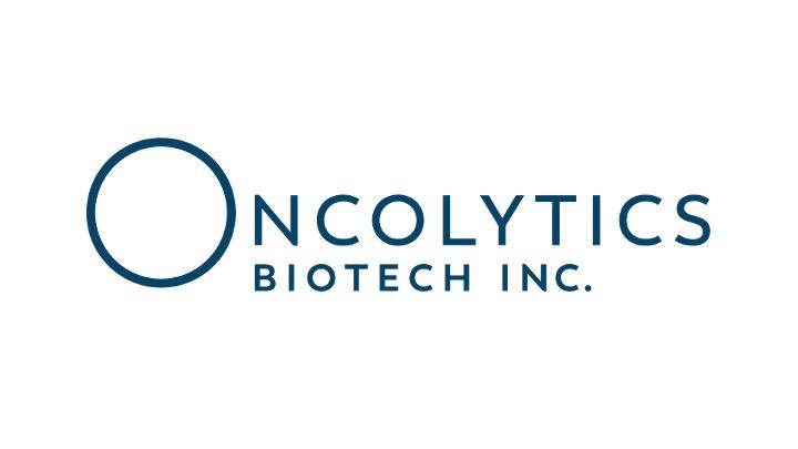 Regulatory Approval Clears Path for Oncolytics Biotech to Pancreatic Cancer Treatment