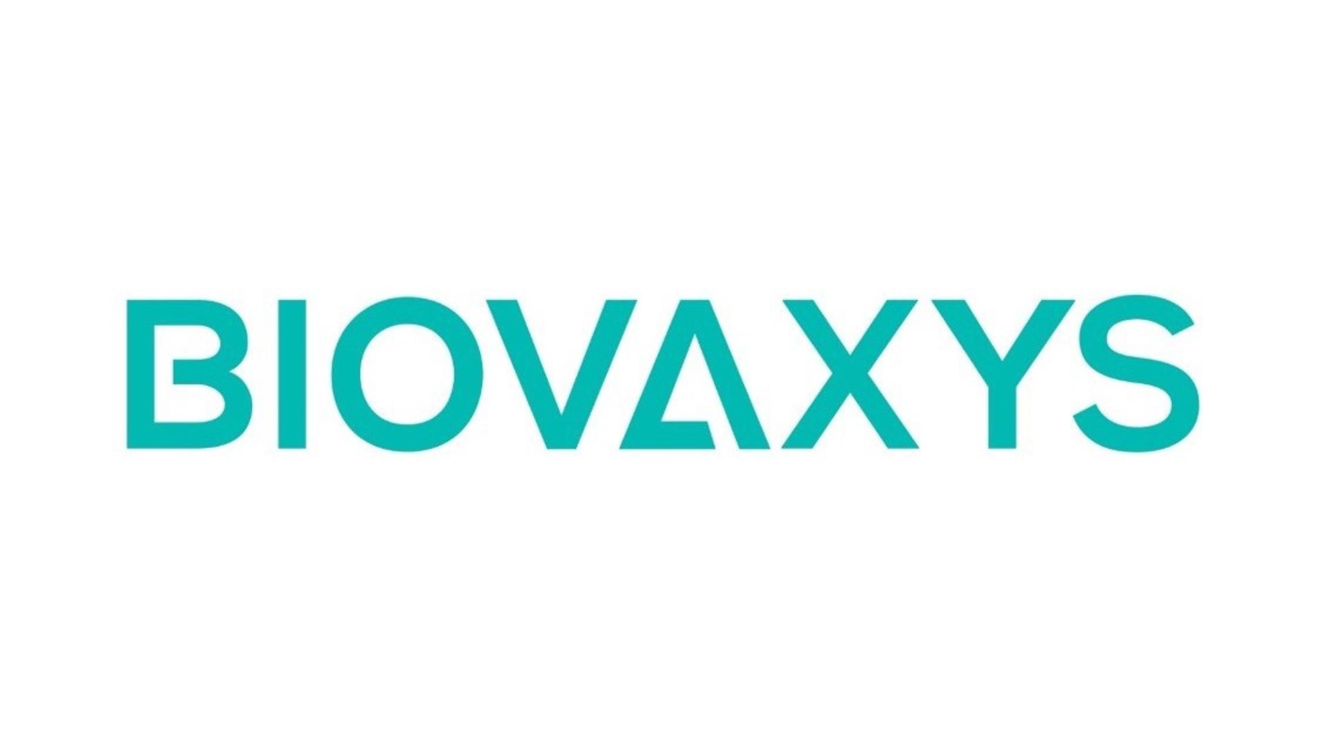 BioVaxys Developing DPX to be the Carrier of Choice for mRNA Vaccines, a Market Projected to Grow to USD$48,000,000,000 by 2030