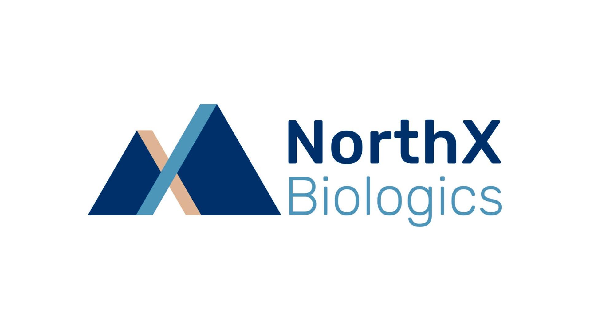 NorthX Biologics Appoints Patrick DePalma Senior Vice President of North American Business Development