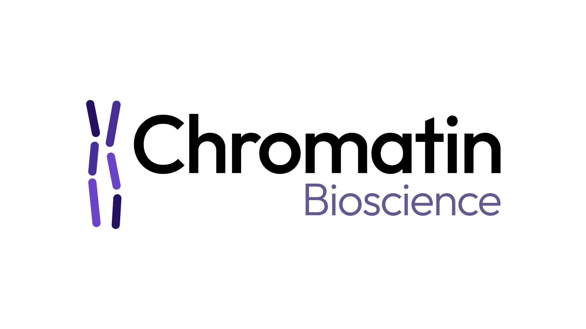 Chromatin Bioscience's Synthetic Promoter Supports EsoBiotec's ESO-T01 CAR-T Therapy As It Enters the Clinic