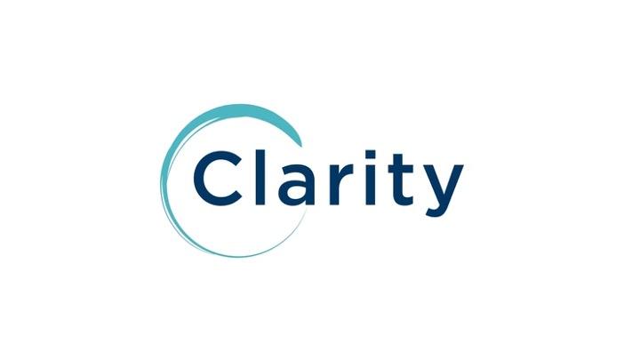 Clarity Receives U.S. FDA Fast Track Designation for Cu-64 SAR-bisPSMA in Biochemical Recurrence of Prostate Cancer