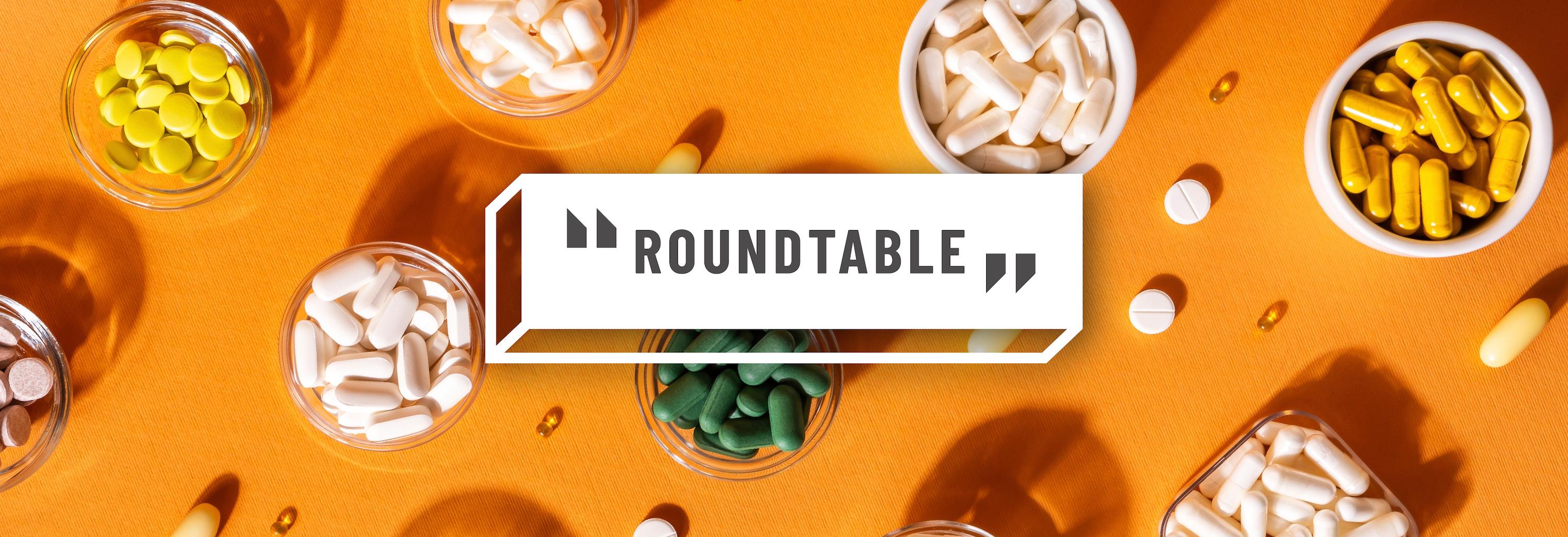 How do you see advances in personalized medicine reshaping patient care, and what are the key challenges and opportunities ahead?