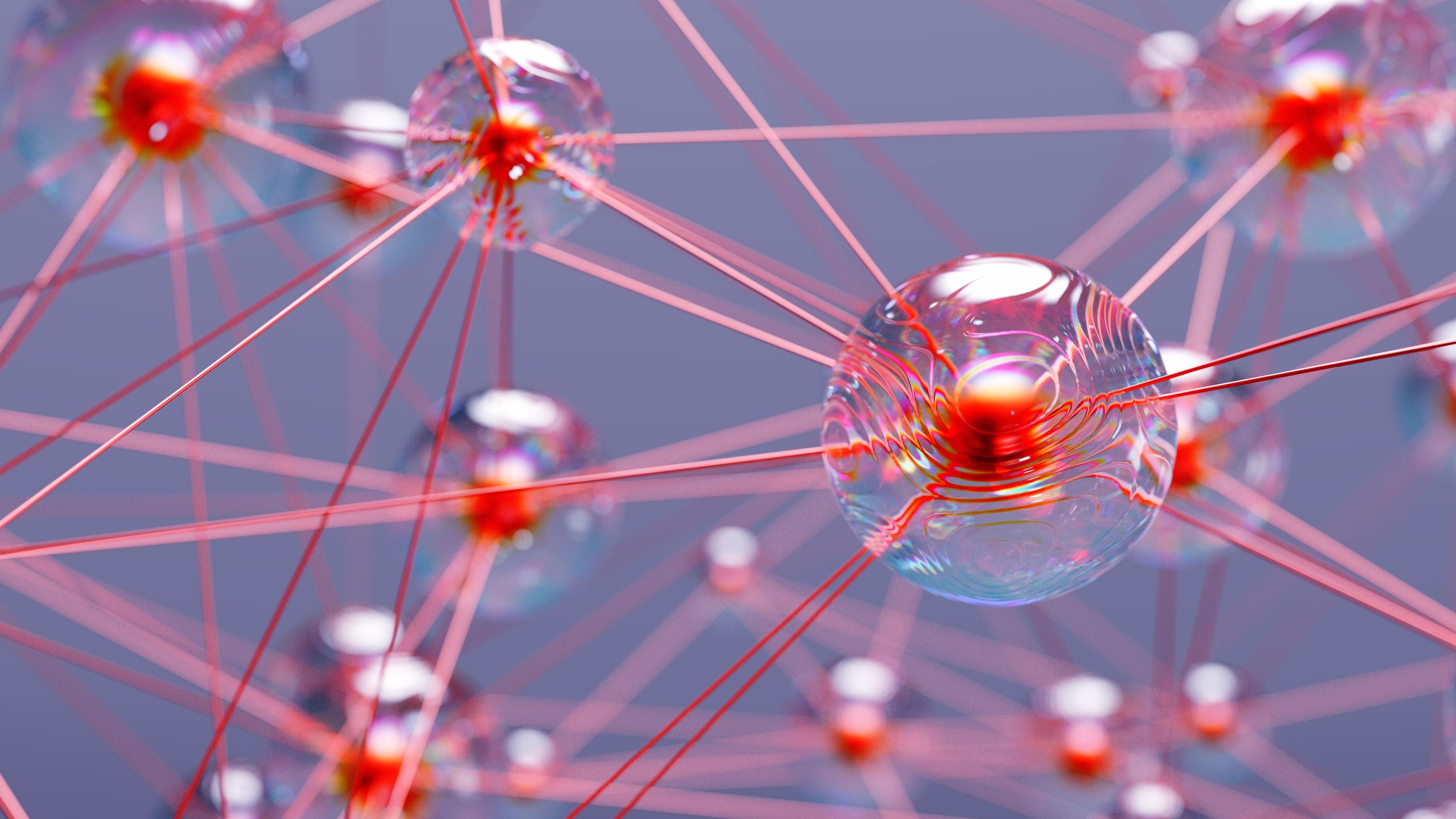 Five Small Biotechs to Watch: February 2025