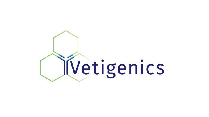 Vetigenics Secures $6 Million Seed Financing, Sees Meaningful Clinical Progress