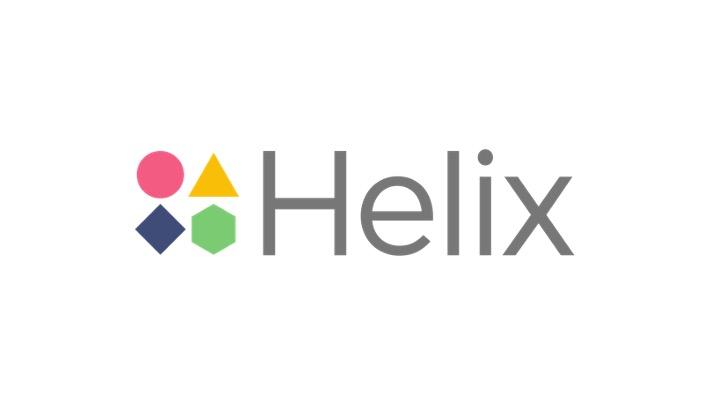 Helix Launches World's Largest Clinico-Genomic Cohort of GLP-1 Agonist Treated Patients