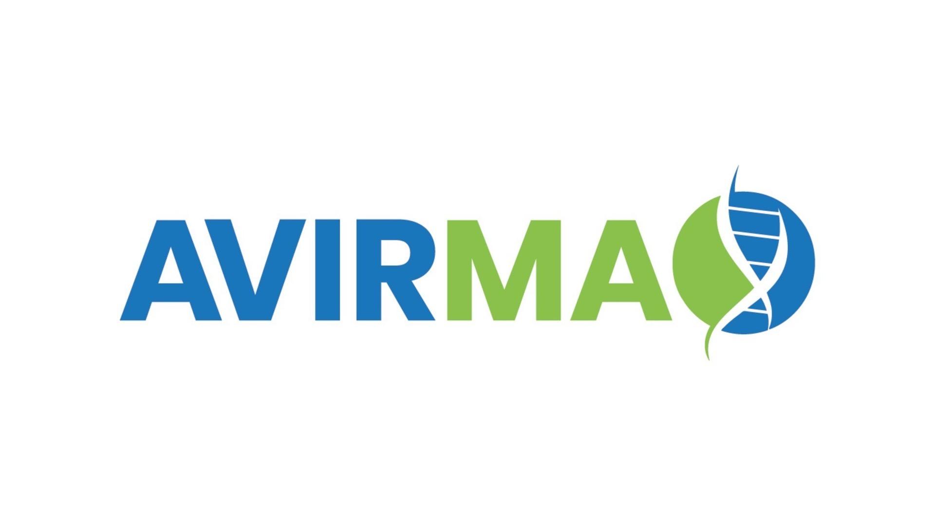 Avirmax Biopharma Completes First Cohort Enrollment in ABI-110 Gene Therapy Trial for Wet AMD, Including PCV.