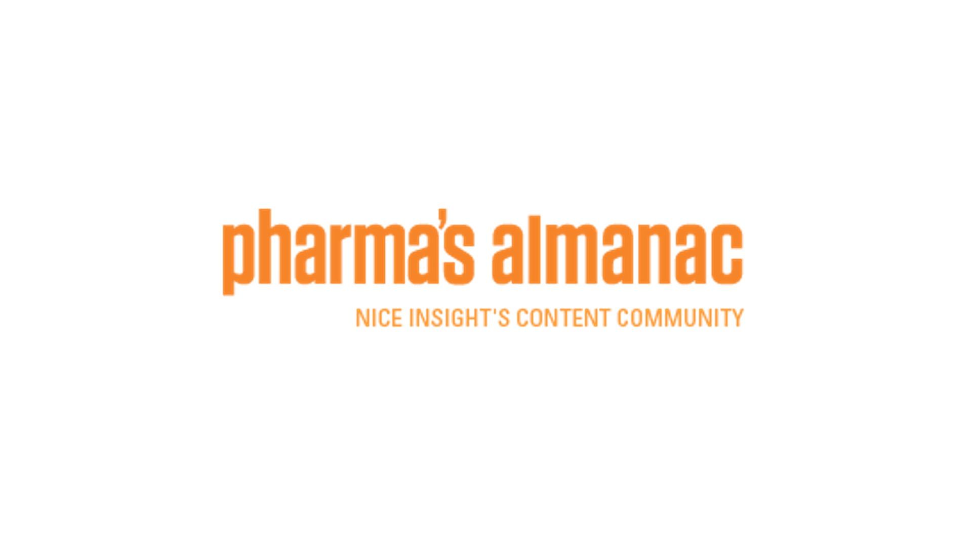 Sano Chemicals Inc Announces Approval to Start Phase 1 MAD Study