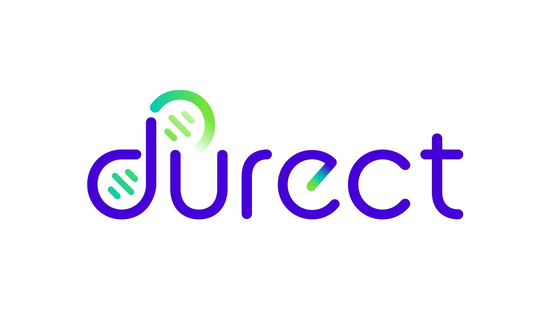 DURECT Corporation to Present at Oppenheimer 35th Annual Healthcare Life Sciences Conference