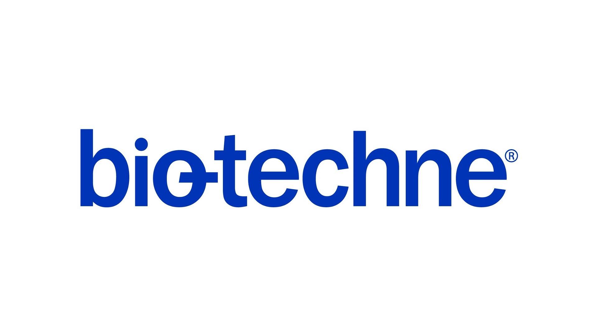 Bio-Techne Appoints Dr. Amy E. Herr to Board of Directors