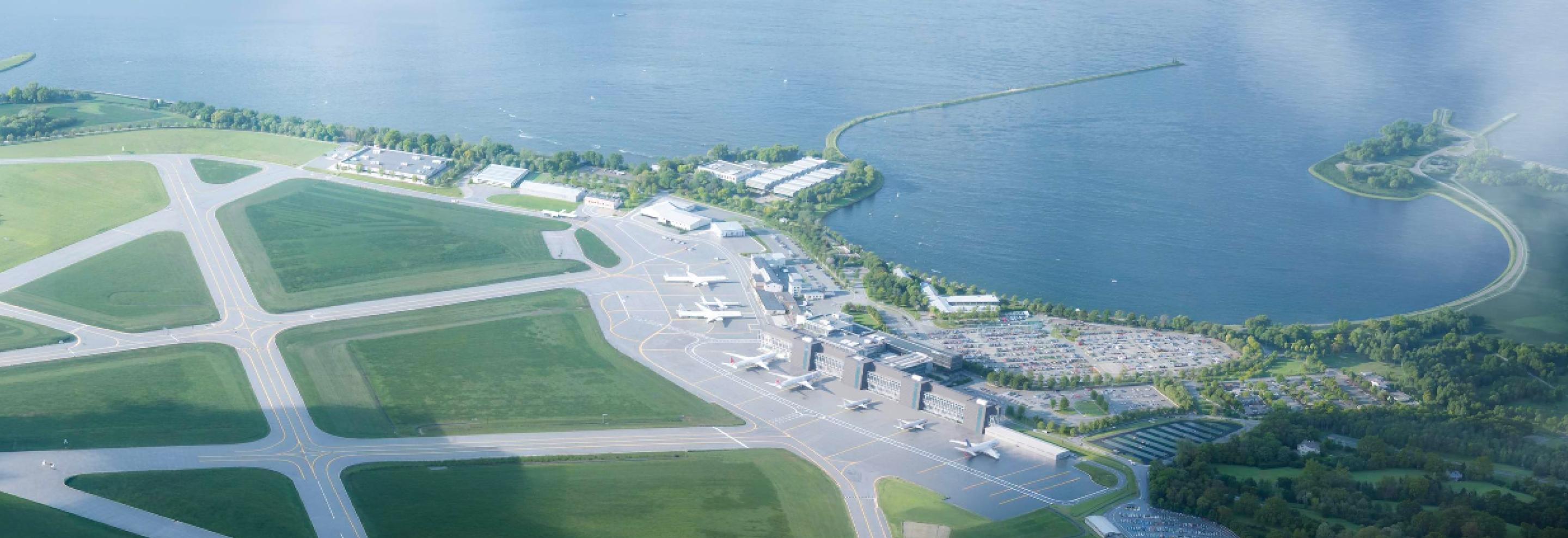 Reducing Tarmac Exposure to Enhance Biopharma Product Stability and Reduce Losses