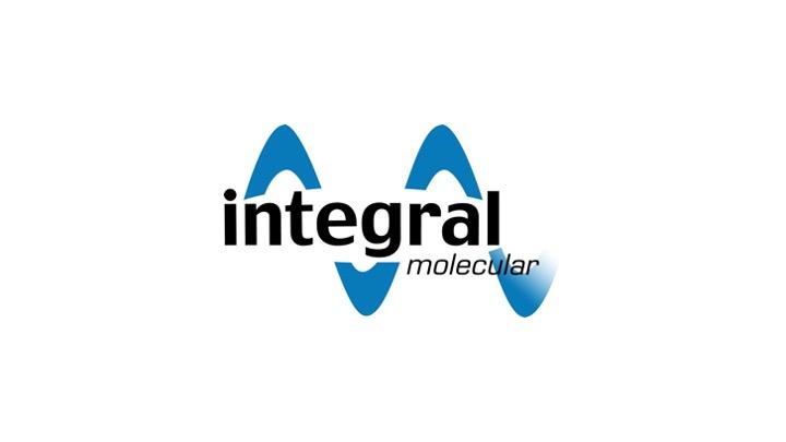 FDA Accepts Integral Molecular's Membrane Proteome Array™ Qualification Plan, Advancing Approval Platform of Drug Development Tool