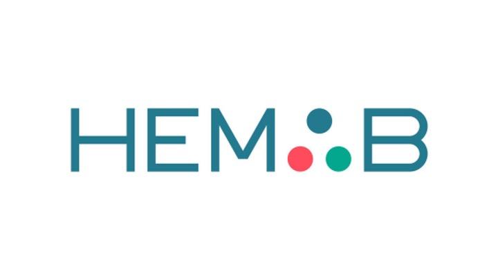 Hemab Shares Phase 2 HMB-001 Data for Glanzmann Thrombasthenia & HMB-002 Preclinical Data for Von Willebrand at EAHAD 2025