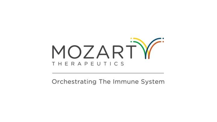 Mozart Therapeutics Presents Compelling New Preclinical Data on MTX-201 at the 2025 Crohn's and Colitis Congress