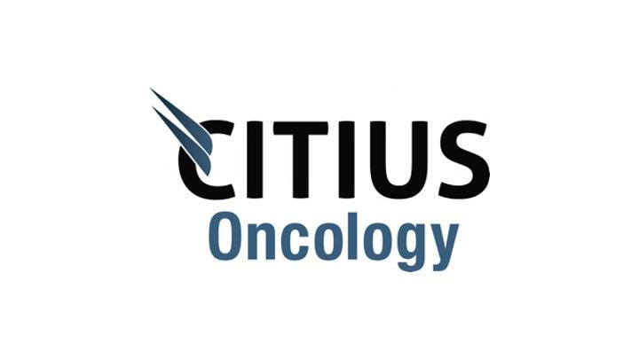 Citius Pharma & Oncology Announce a Unique Permanent J-Code for LYMPHIR From Centers for Medicare & Medicaid Services.