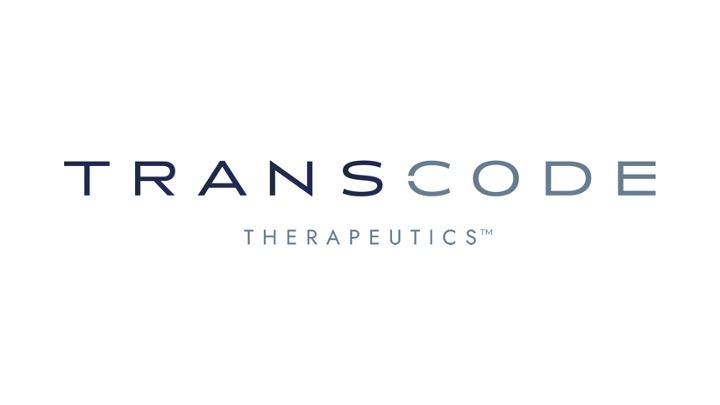 TransCode Therapeutics Announces Completion of Cohort 3 Initial Dosing with Lead Candidate in Phase 1 Clinical Trial