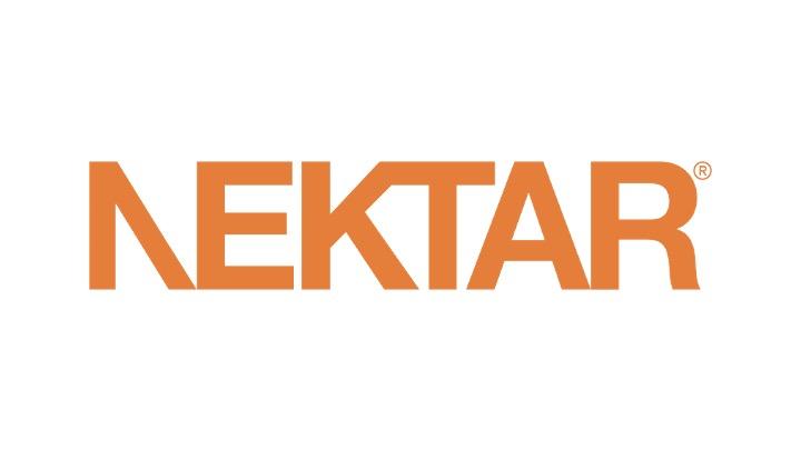 Nektar Therapeutics Receives Fast Track Designation for the Treatment of Moderate-to-Severe Atopic Dermatitis