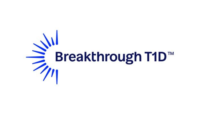 Statement from Aaron J. Kowalski, the Type 1 Diabetes Research and Advocacy Organization, on NIH Indirect Costs Cuts