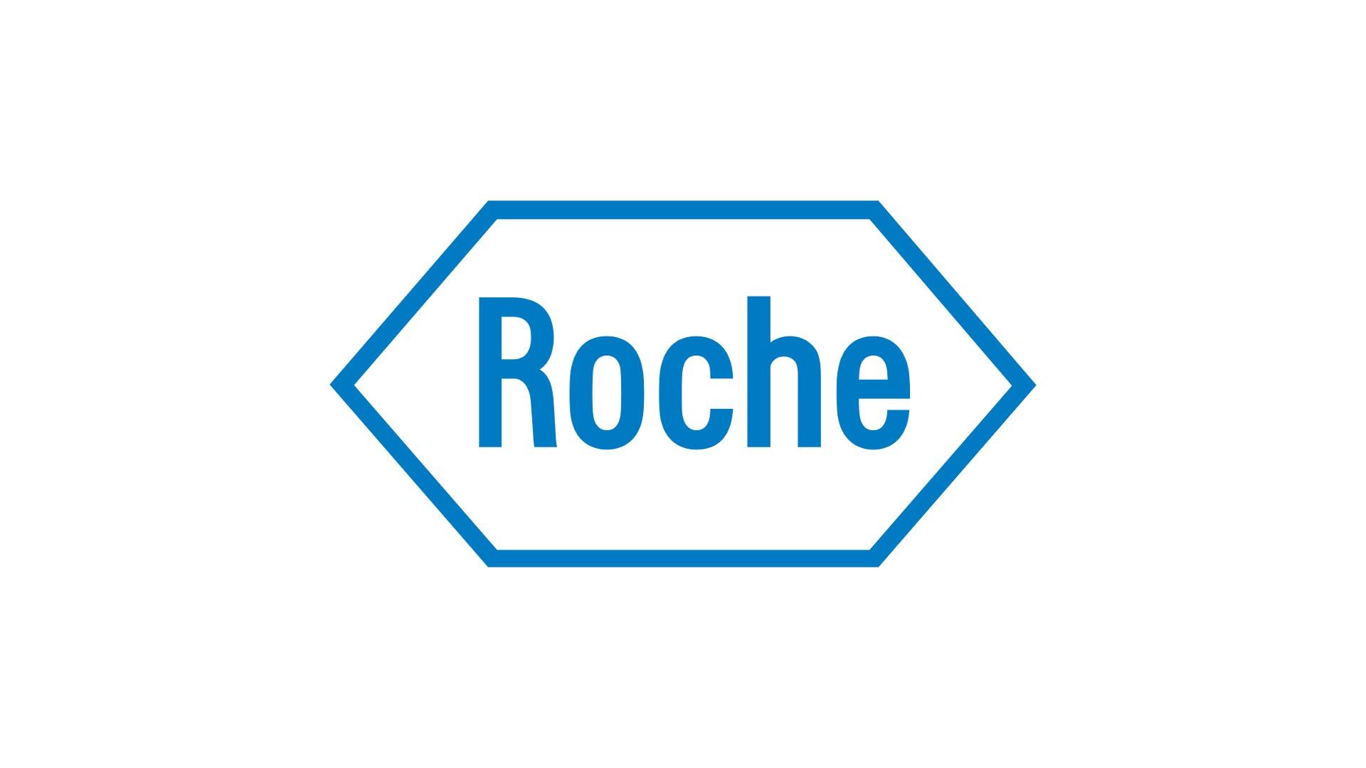 Roche Receives FDA 510(k) Clearance for the First Blood Test in the U.S. Measuring Lp(a) in Nolar Units