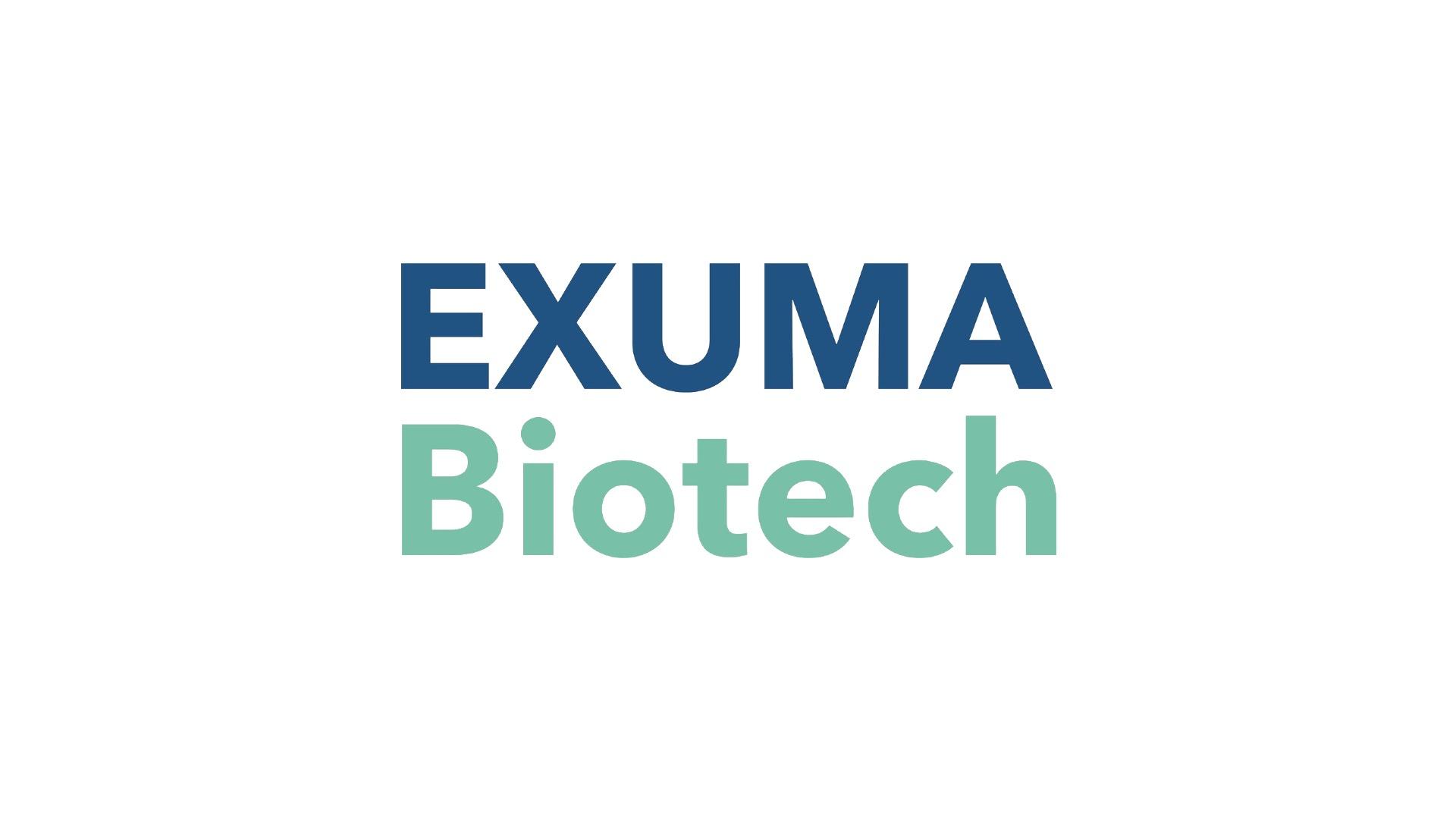EXUMA Biotech Announces Phase 1 Results for its Autologous HER2 Directed CAR-T Product at ASCO GI 2025