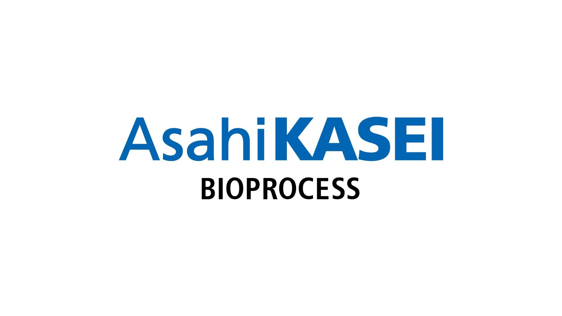 Chris Rombach Appointed President of Asahi Kasei Bioprocess America