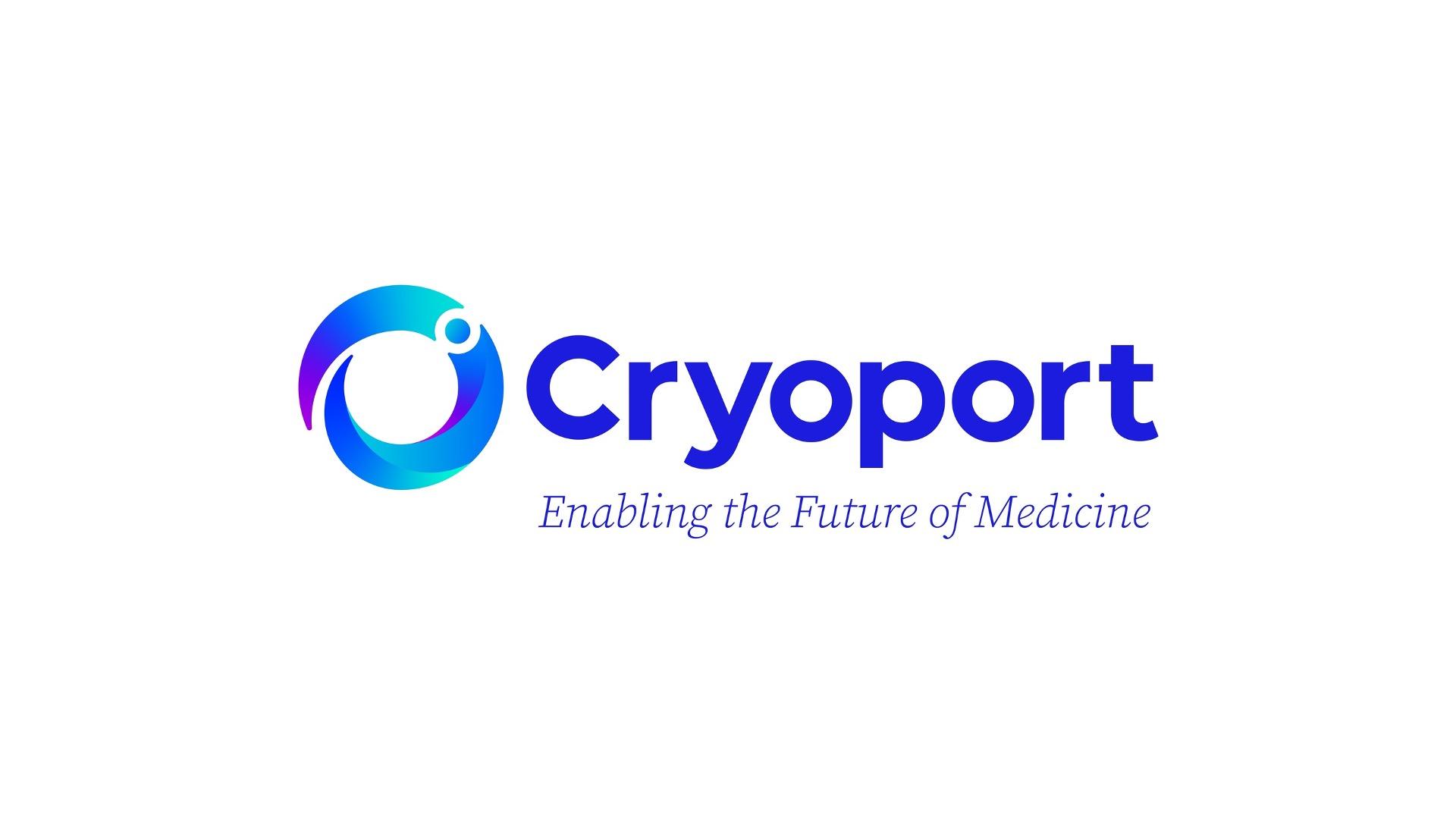 Cryoport to Report Fourth Quarter and Full Year 2024 Financial Results on March 4, 2025