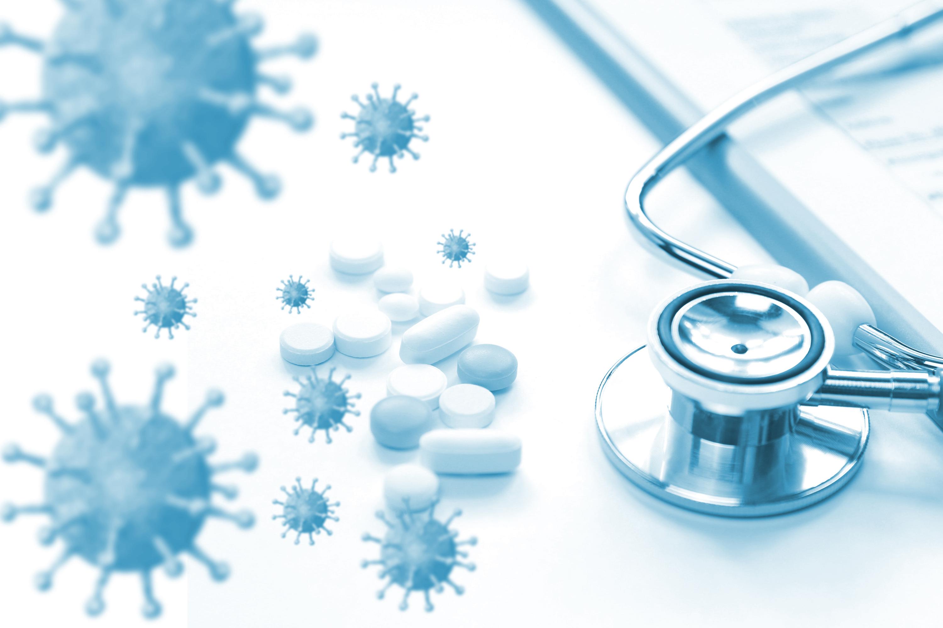 Science Under Siege: The Devastating Consequences of Public Health and Research Cuts