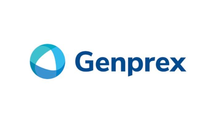 Genprex Provides Update on Diabetes Gene Therapy Program