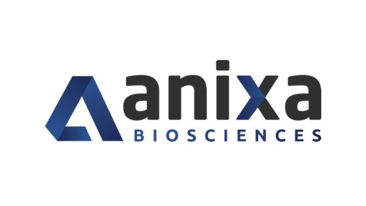 Anixa Biosciences Announces Approval of Protocol Amendment for Ovarian Cancer CAR-T Clinical Trial